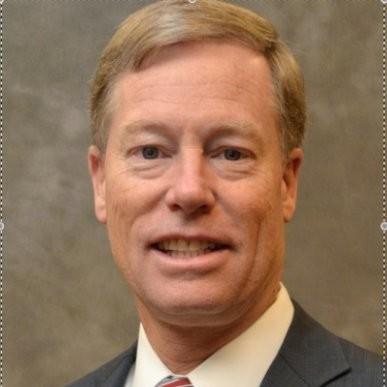 RADM Jim Watson, USCG (Ret.)